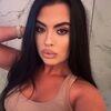 zoebennett148